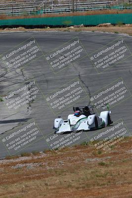 media/May-20-2023-Nasa (Sat) [[10d3e13866]]/Race Group C/Race/